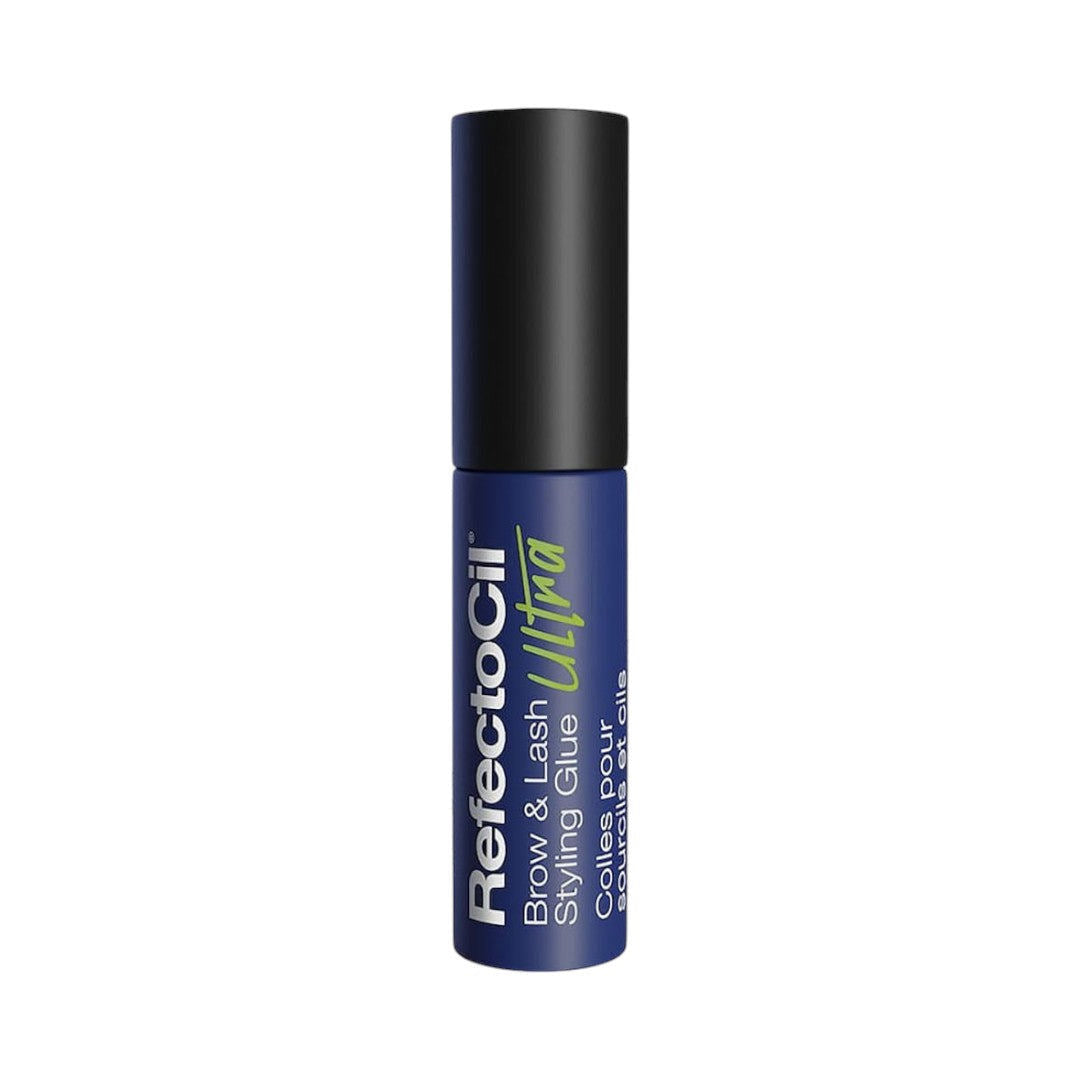 RefectoCil Brow & Lash Styling Glue - Ultra #RC596500