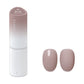 FAUVE Syrup Gel Polish #S12