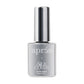 Apres Silk Cover - Silver Screen #801