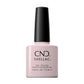 CND Shellac 0.25oz - Backyard Nuptials