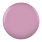 DND Gel & Lacquer Duo - Melody #598