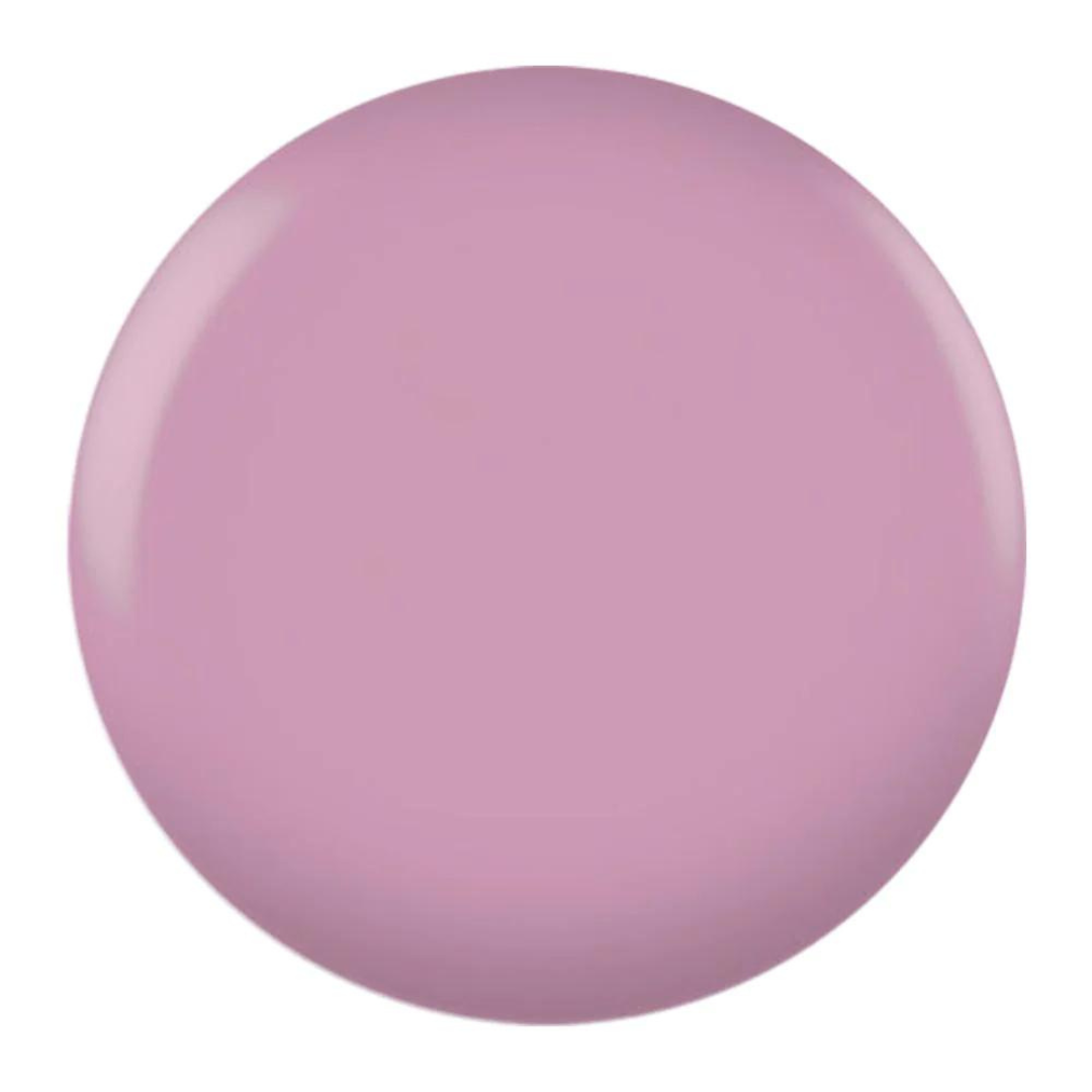 DND Gel & Lacquer Duo - Melody #598
