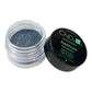 CND Additives Pigments