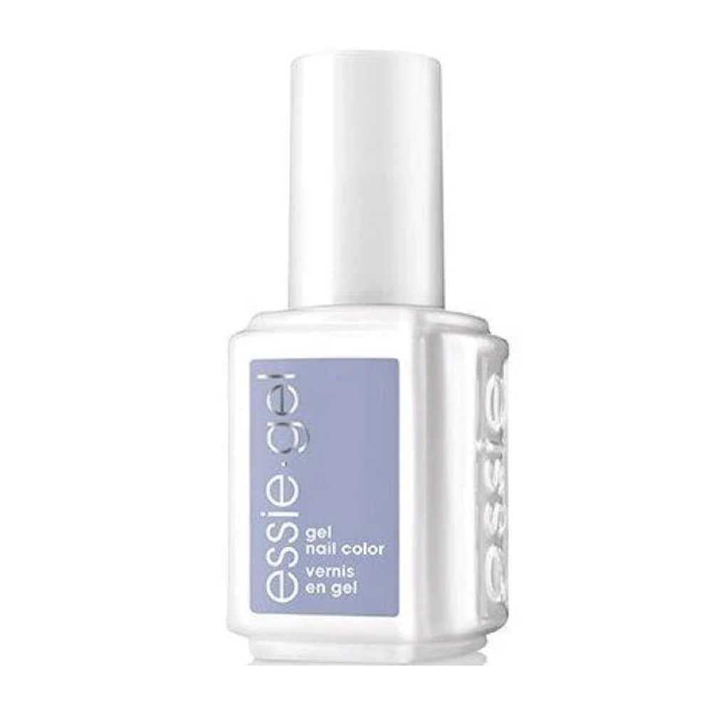 Essie Gel Colour - As If #1082G