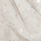 The Gelbottle Spa - Mineral Scrub