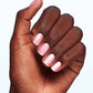 OPI Lacquer - I Meta My Soulmate #NLS007