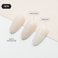 Apres Sheer Gel Couleur (Hema-Free) - First Glance #SHGC401