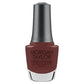 Morgan Taylor Lacquer - Take Time & Unwind #3110419