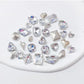 CNBS Mix Shapes Nail Art Charm