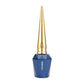 Estemio Gel Colour #GL6