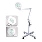 LED 3D Magnifying Light w/ Stand