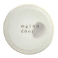 énoi Cat Eye Gel Polish - Marron Magnet #MG100