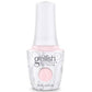 Gelish Gel Polish - Sheer & Silk #1110999