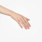 Bio Seaweed Gel Terrazo #T2 Cosmopolitan