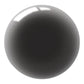 Akzéntz Luxio Gel Colour - Jelli Black #626