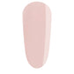 The Gelbottle BIAB - Grace #835