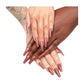 Apres Gel Couleur - Clay Fever #APGC305