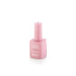 Apres French Manicure Gel - Ombre Series - Tulipmania #140