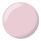 DND DC Gel & Lacquer Duo - Genuine Pink #298