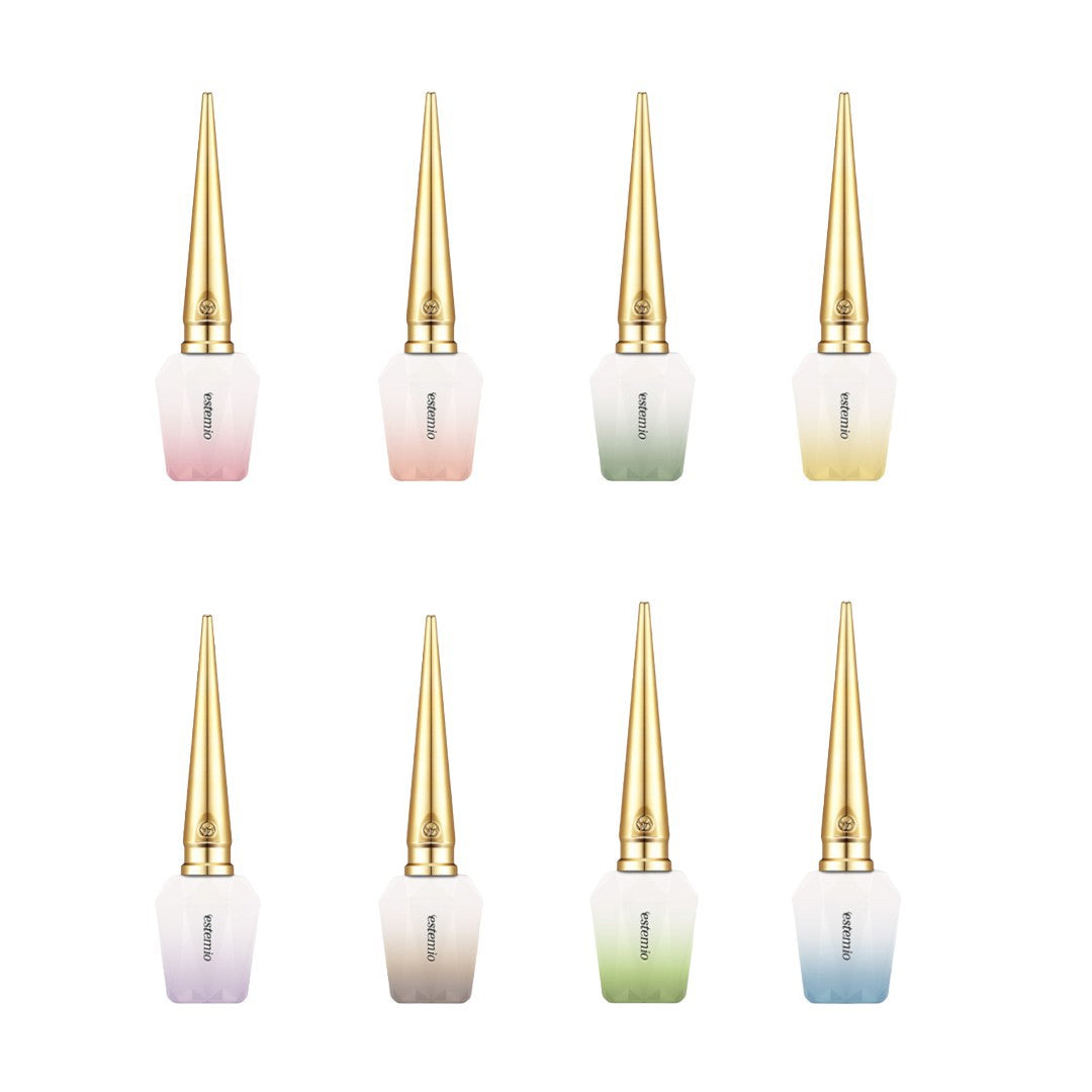 Estemio La Tulipe Collection