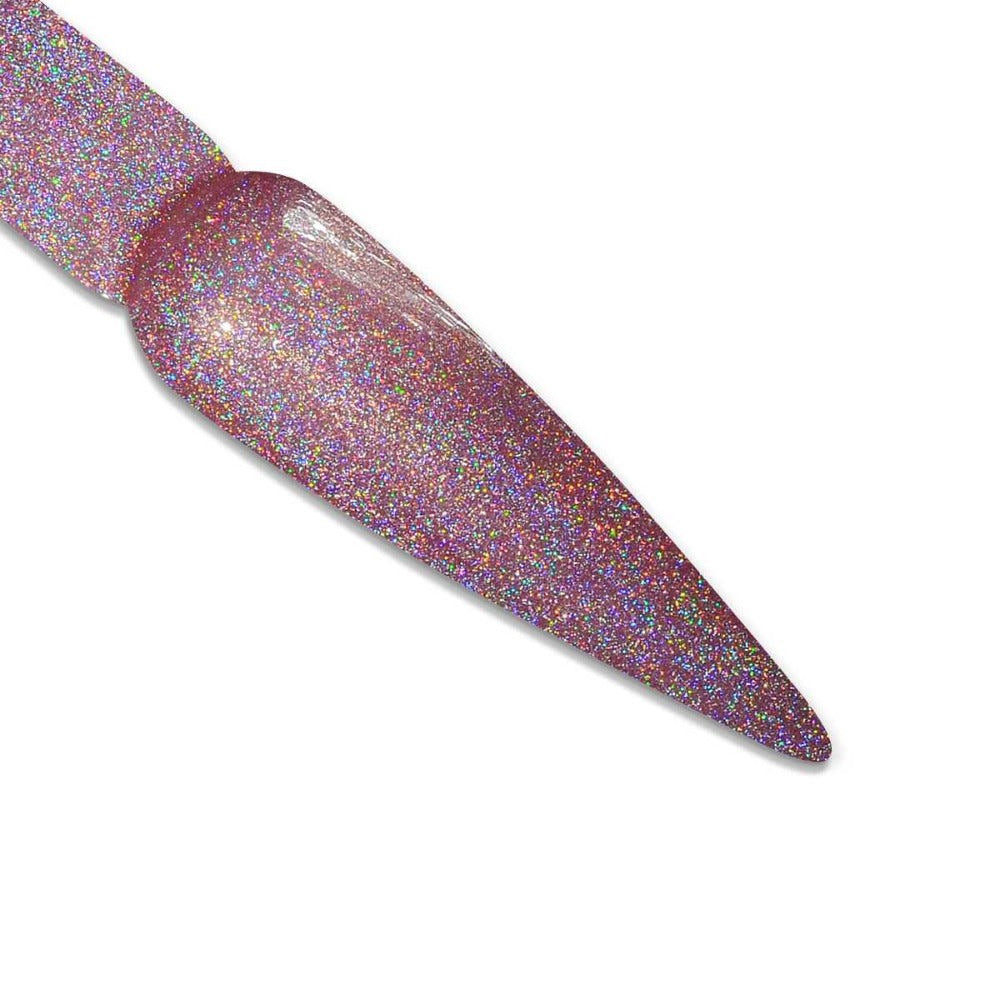 IGel Halo Gel Polish - My Valentine #HG06