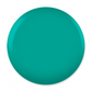 DND Gel & Lacquer Duo - Caribbean Sea #666