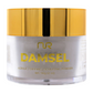 Noble-Damsel Acrylic & Dipping Powder #43