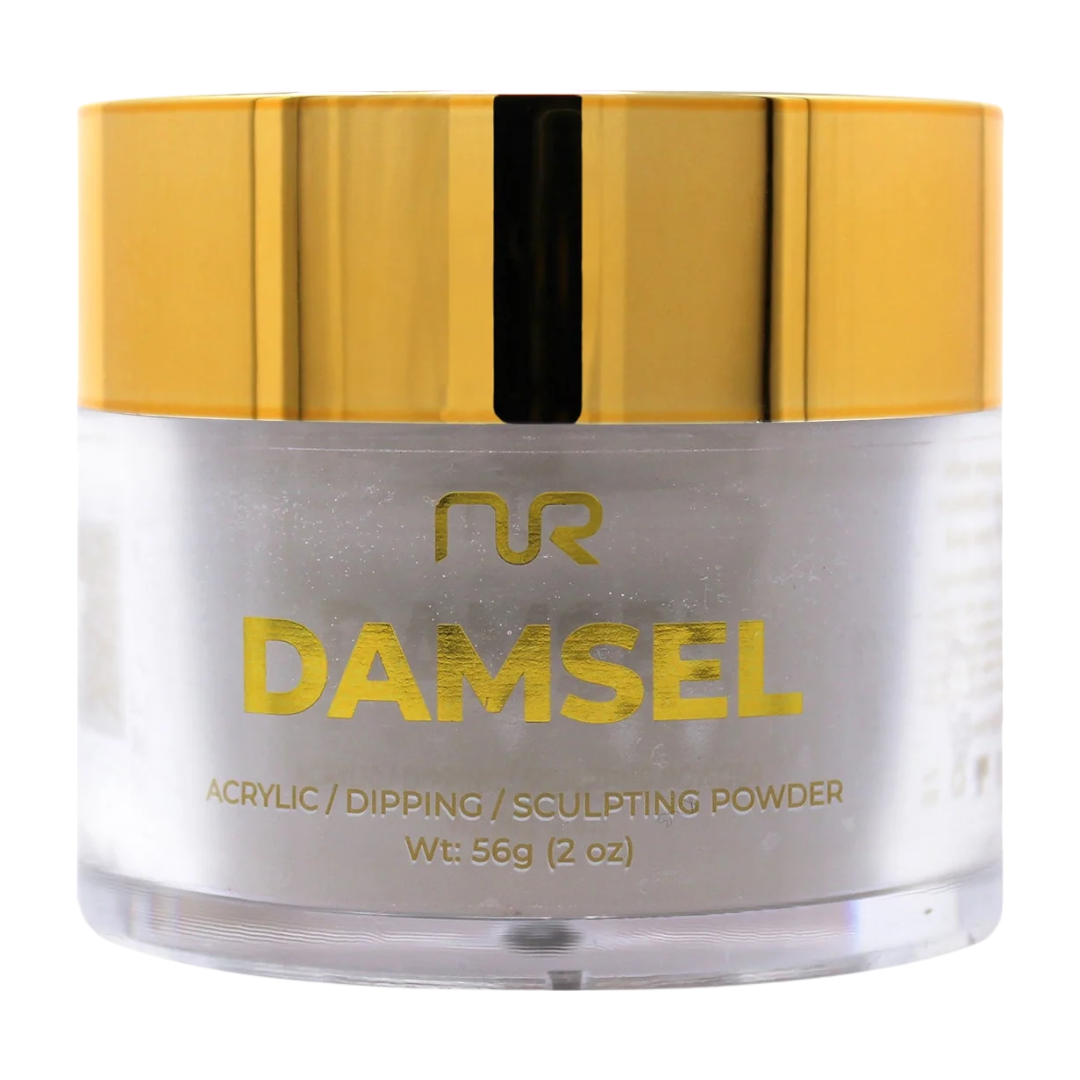 Noble-Damsel Acrylic & Dipping Powder #43
