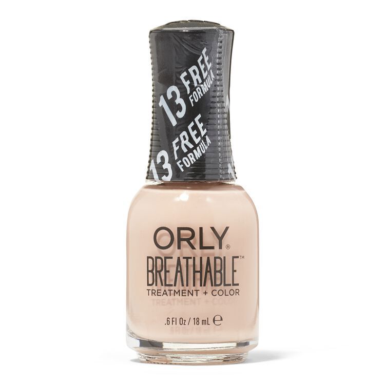 Orly Breathable - You Go Girl #20983