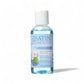Satin Smooth Skin Preparation Cleanser 4oz #814214