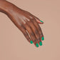 Bio Seaweed Gel #214 Jade