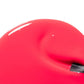 Bio Seaweed Gel #186 Bubble Gum