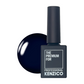 Kenzico Gel Colour #AT113
