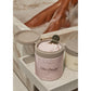 The Gelbottle Spa - Scoop