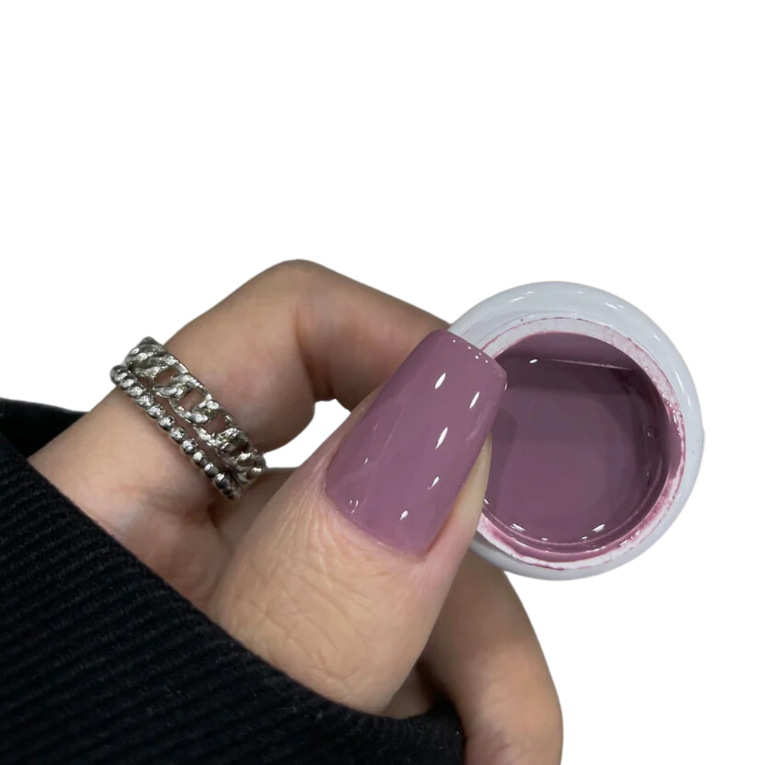 YHH Gel Colour 5g #Y37