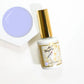 Kokoist x Nail Thoughts Colour Gel - Lavender Milk Bath #NT-15