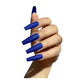 The Gelbottle Gel Colour - Signature