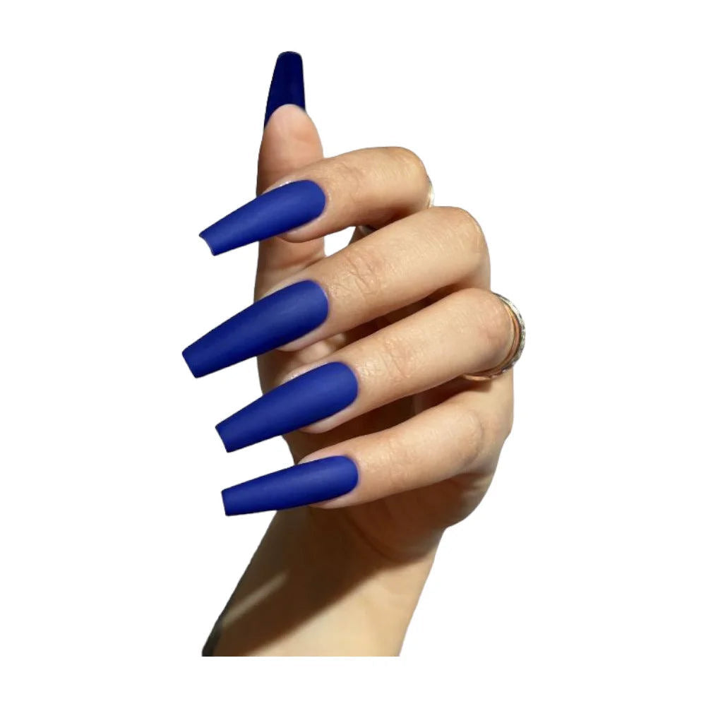 The Gelbottle Gel Colour - Signature