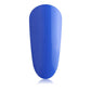 The Gelbottle Gel Colour - Blue Steel #510