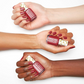 Essie Nail Lacquer - Tug At The Harpstrings #1668