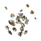 CNBS Mix Shapes Nail Art Charm