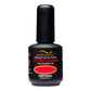 Bio Seaweed Gel #1003 Elaine