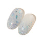 Aurora Queen Gel Polish #AQ235