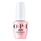 OPI Gel Colour - Ga-Linda #GCHPR07
