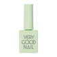 Very Good Nail Gel Colour #G2