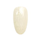 By Muse Syrup Gel Polish (HEMA-Free) #BS70 Freesia