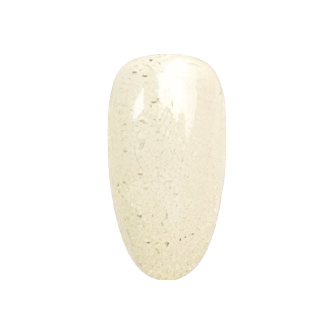By Muse Syrup Gel Polish (HEMA-Free) #BS70 Freesia