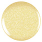 OPI Lacquer - Buttafly #NLS022