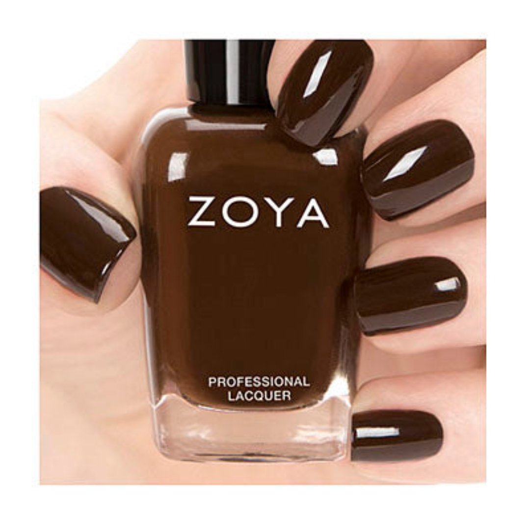 Zoya - Louise #ZP694