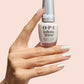 OPI Infinite Shine Collection - OPI x M&Ms Holiday 2026 Collection (12pcs)